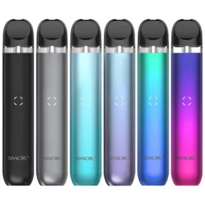 IGEE A1 Pod System Kit