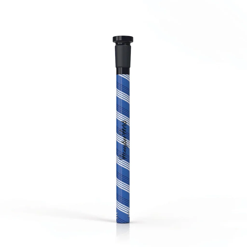 Candy Pop Downstem - Image 2