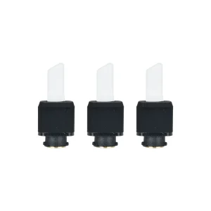 Focus V Saber Replacement Tip - 3PK