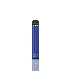 Kangvape Onee Stick 2000 Puffs Disposable Vape