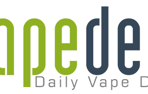 JuulPods JUUL 2 Eliquid Replacement Pods - 2 Pack