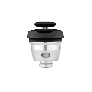Puffco New Peak 3D Chamber