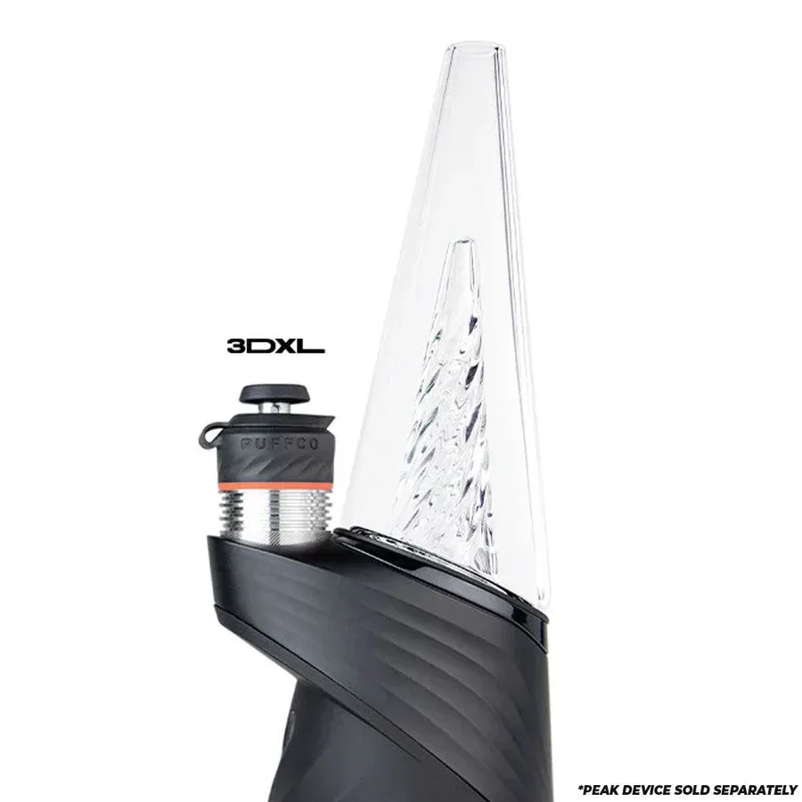 Puffco Peak Pro 3D XL Chamber - Image 2