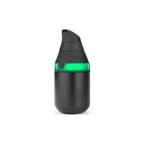 Puffco Proxy Core Kit