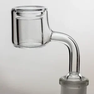 Quartz Banger D4 Nail 90