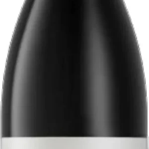 Rall Cinsault 2024