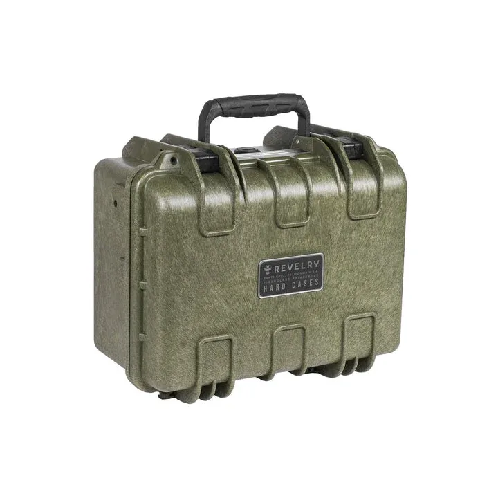 Revelry - The Scout 13 - Hard Cases - Image 2