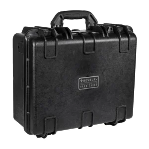 Revelry - The Scout 17 - Hard Case