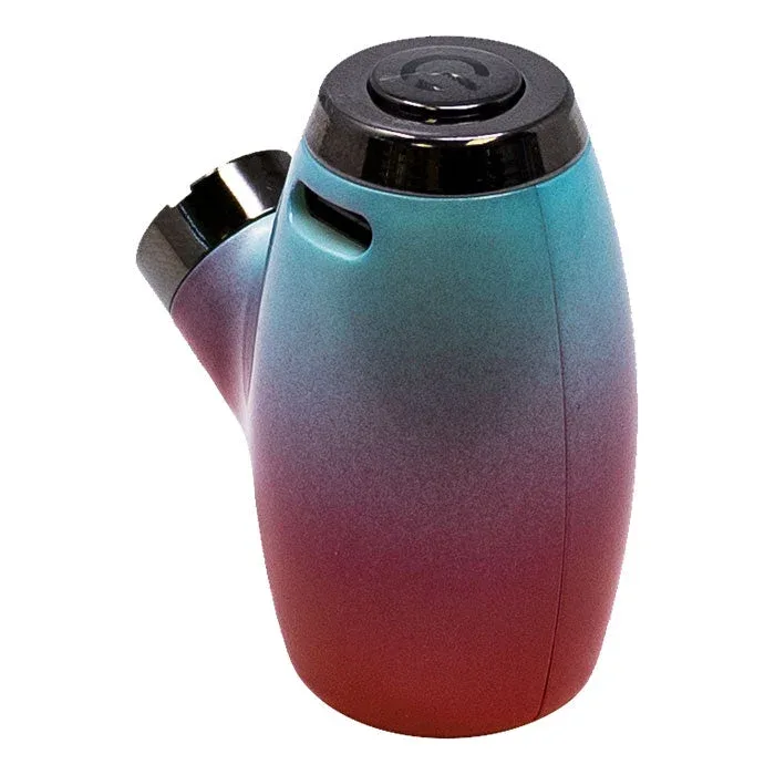 Roseate Sky Sherlock Pipe Shaped 510 Cartridge Battery - Image 2