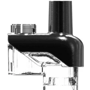 Sense Orbit TF Replacement Pod Cartridge (Pack of 1)