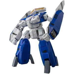 Sentinel Riobot 1/48 Genesis Climber Mospeada AB-01H Tread Model