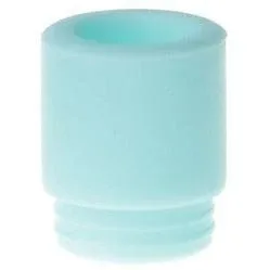 Silicon 810 Drip Tips