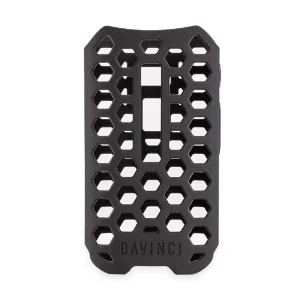 Silicon Glove for DaVinci IQ2, IQC