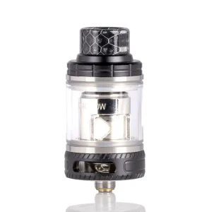 Smoant Naboo Sub-Ohm Tank