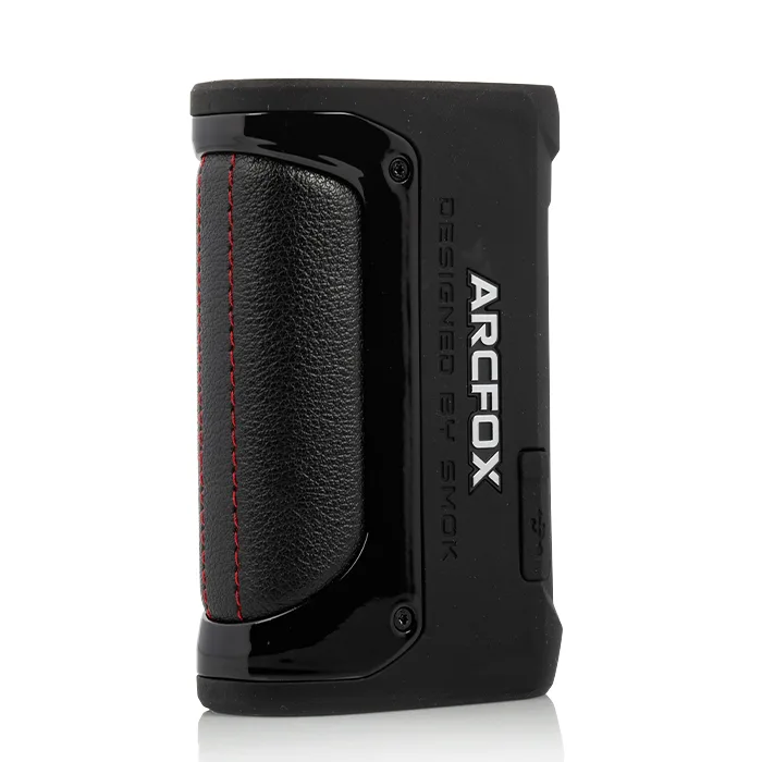 SMOK ARCFOX 230W TC Box Mod - Image 2
