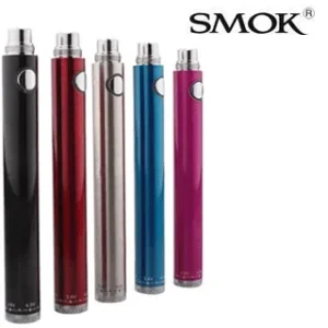 Smok ARO VV Battery