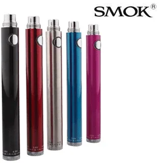 Smok ARO VV Battery