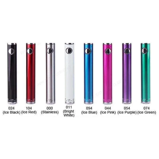 Smok ARO VV Battery - Image 2