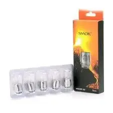 Smok Baby Beast Coil Q2 0.4 Ohm