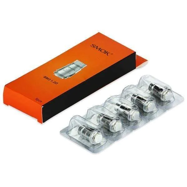 SMOK Brit Mini Replacement Coil