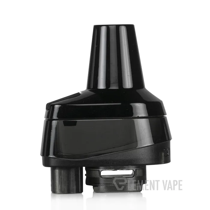 SMOK MORPH POD-80 Replacement Pods - Image 2