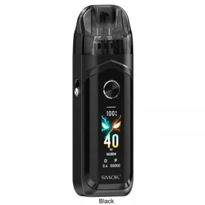 SMOK Nord 6 Kit