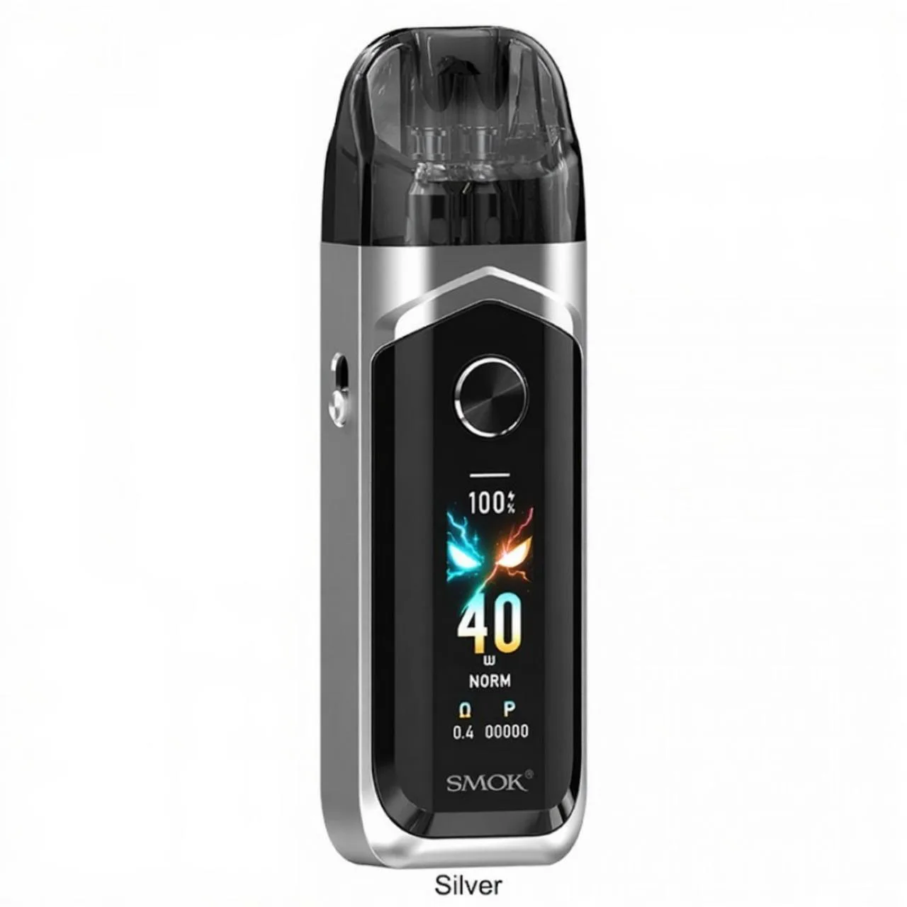 SMOK Nord 6 Kit - Image 2