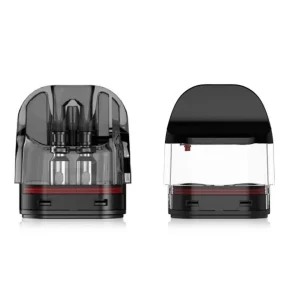 SMOK Nord 6 Replacement Pod Cartridge – 2PK