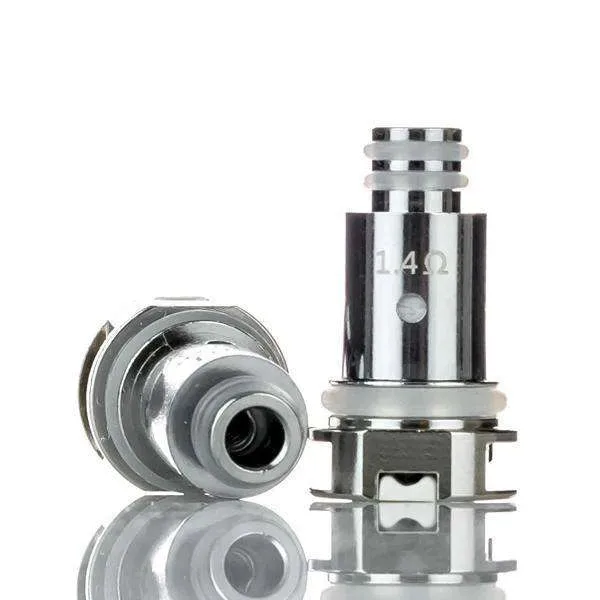 SMOK Nord Replacement Coil Pack - Image 2