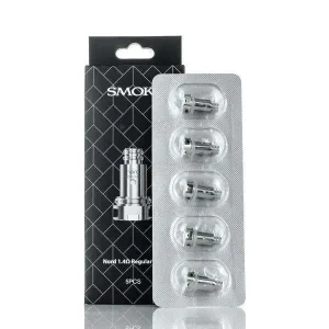 SMOK Nord Replacement Coil Pack