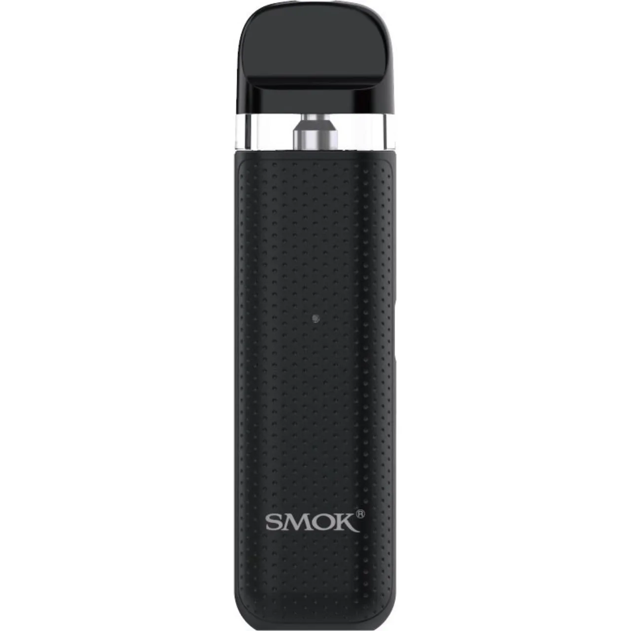 SMOK NOVO 2C Kit - Image 2