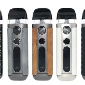 SMOK Novo 5 Vape Kit