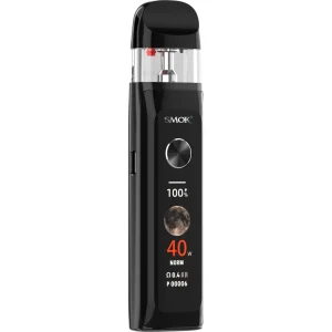 SMOK NOVO 6 Ultra Kit