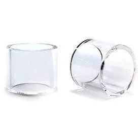 SMOK Spiral 24mm Tank Replacement Glass