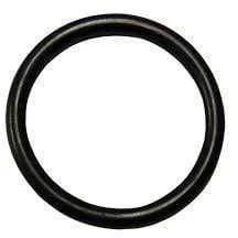 SMOK Spirals Plus Replacement Seals