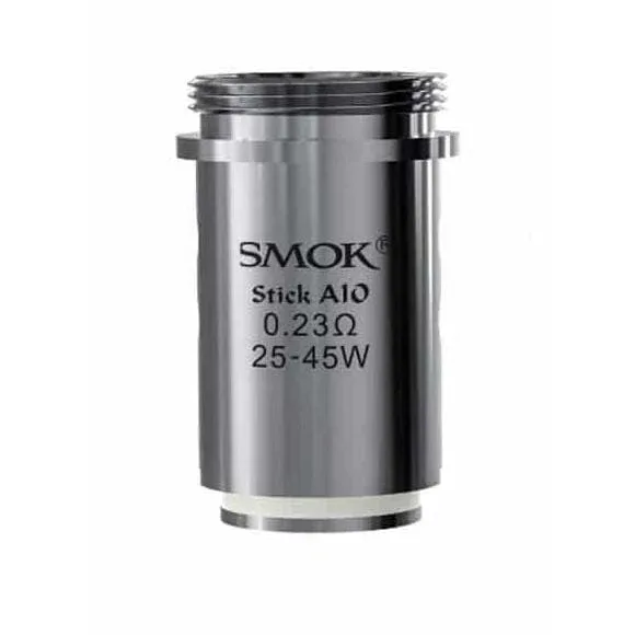 SMOK Stick AIO Replacement Coils - Image 2
