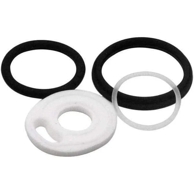 SMOK TFV12 Prince Cobra Edition Replacement Seal Kit