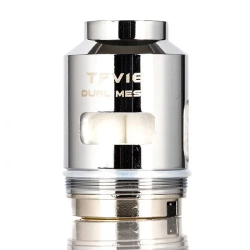 SMOK TFV16 MESH REPLACEMENT COILS - Image 2