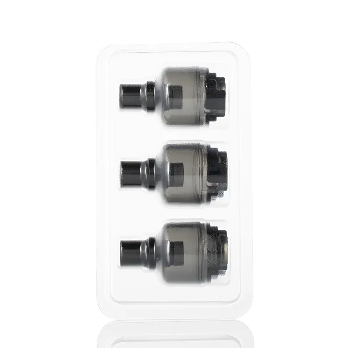 SMOK THALLO / THALLO S Replacement Pods - Image 2