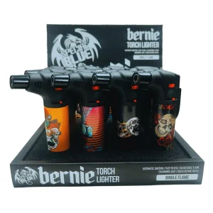 SPECIAL BLUE TORCH 12CT