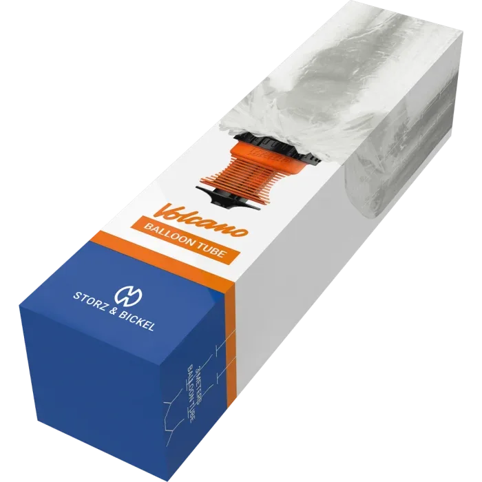 STORZ & BICKEL 3M BALLOON TUBE - Image 2