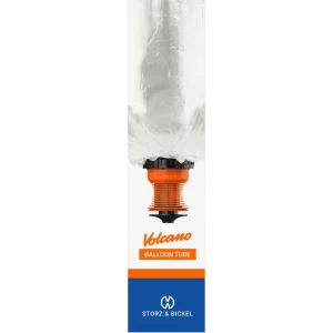 STORZ & BICKEL 3M BALLOON TUBE