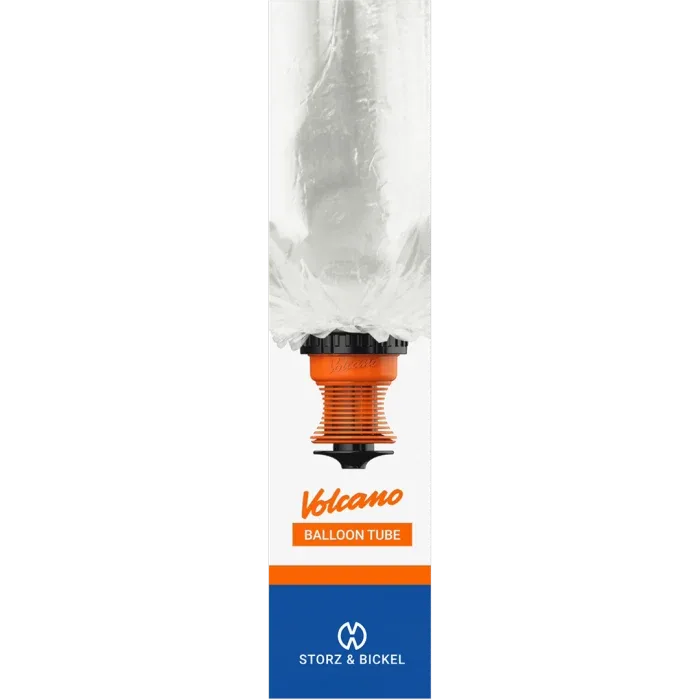 STORZ & BICKEL 3M BALLOON TUBE