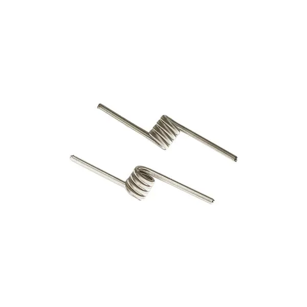 Sturdy Mfg Co. x Adria Builds – Prebuilt Clapton Coils - Image 2