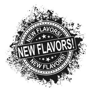SUMMER BREEZE E-LIQUID BY PUNKED UP