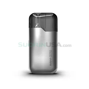Suorin Air PRO - 18W Pod System - SILVER