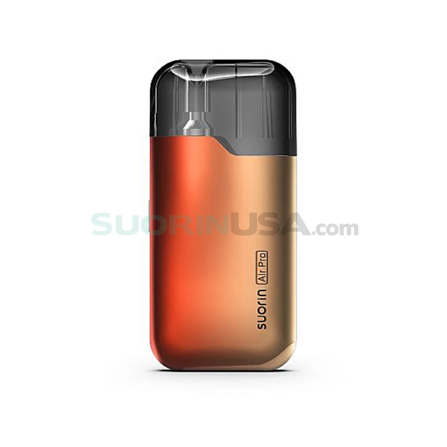 Suorin Air PRO - 18W Pod System - SUNGLOW GOLD