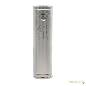 Taifun Skarabäus Pro Max 25mm 21700 by Smokerstore – Classic