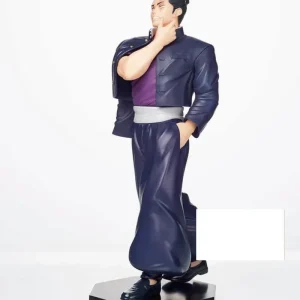 Taito Tv Anime Jujutsu Kaisen Yuji & Aoi Figure