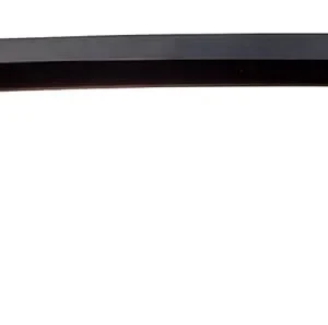 Tamashii Nations Propllica Demon Blade Sun Rin Sword Die-Cast 34.6in